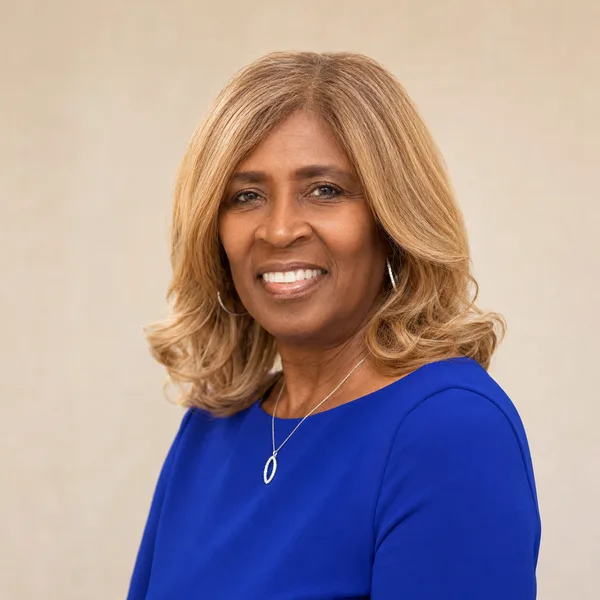 Memrie Davies