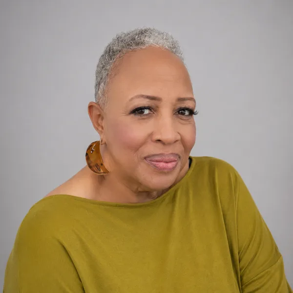 Vera Galloway